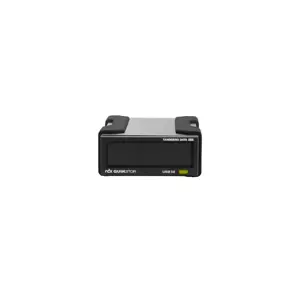 overland-tandberg-o-t-rdx-external-drive-black-usb3-interfac-19522-wlononwcrbecd.webp