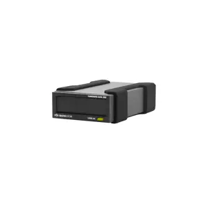 overland-tandberg-o-t-rdx-external-drive-black-usb3-interfac-6700-wlononwcrbecd.webp