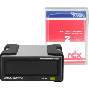 overland-tandberg-o-t-rdx-external-drive-kit-with-2tb-hdd-bl-98850-wlononwcramp8.webp