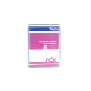 overland-tandberg-o-t-rdx-hdd-5tb-cartridge-single-39605-wlononwcran02.webp