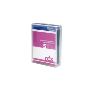 overland-tandberg-o-t-rdx-hdd-5tb-cartridge-single-40613-wlononwcran02.webp