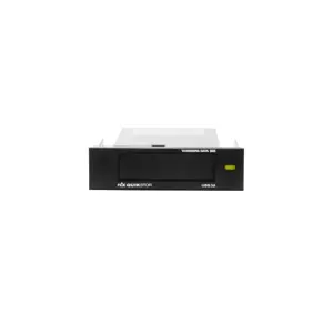 overland-tandberg-o-t-rdx-internal-drive-black-usb-30-interf-62556-wlononwcramge.webp