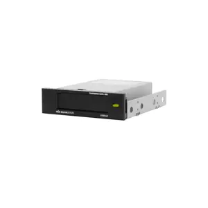 overland-tandberg-o-t-rdx-internal-drive-black-usb-30-interf-68524-wlononwcramge.webp