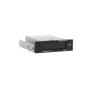 overland-tandberg-o-t-rdx-internal-drive-black-usb-30-interf-68798-wlononwcramge.webp