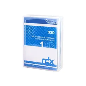 overland-tandberg-o-t-rdx-ssd-1tb-cartridge-single-94677-wlononwcran81.webp