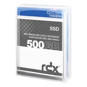overland-tandberg-o-t-rdx-ssd-500gb-cartridge-single-68407-wlononwcranam.webp