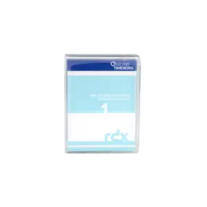 overland-tandberg-rdx-1tb-hdd-cartridge-single-13011-wlononwcramgg.webp
