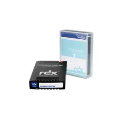 overland-tandberg-rdx-1tb-hdd-cartridge-single-16675-wlononwcramgg.webp