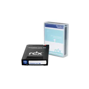 overland-tandberg-rdx-1tb-hdd-cartridge-single-30048-wlononwcramgg.webp