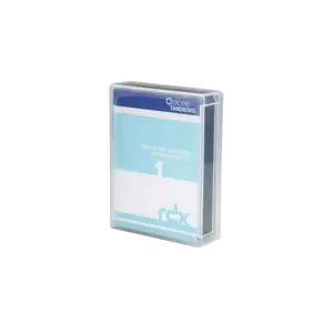 overland-tandberg-rdx-1tb-hdd-cartridge-single-30100-wlononwcramgg.webp