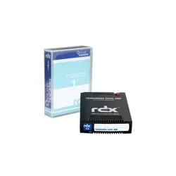 overland-tandberg-rdx-1tb-hdd-cartridge-single-40906-wlononwcramgg.webp