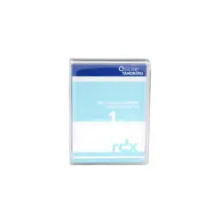 overland-tandberg-rdx-1tb-hdd-cartridge-single-41150-wlononwcramgg.webp