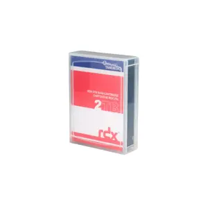 overland-tandberg-rdx-2tb-hdd-cartridge-single-18620-wlononwcramgh.webp