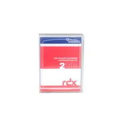 overland-tandberg-rdx-2tb-hdd-cartridge-single-38461-wlononwcramgh.webp