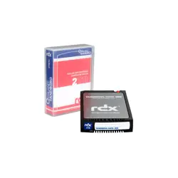 overland-tandberg-rdx-2tb-hdd-cartridge-single-39171-wlononwcramgh.webp