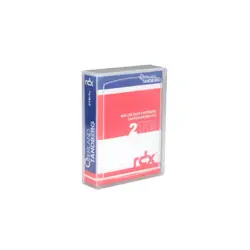 overland-tandberg-rdx-2tb-hdd-cartridge-single-61905-wlononwcramgh.webp