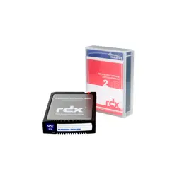 overland-tandberg-rdx-2tb-hdd-cartridge-single-61954-wlononwcramgh.webp
