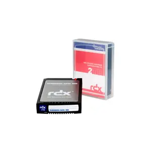 overland-tandberg-rdx-2tb-hdd-cartridge-single-82050-wlononwcramgh.webp