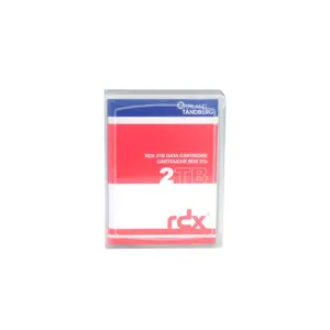overland-tandberg-rdx-2tb-hdd-cartridge-single-99448-wlononwcramgh.webp