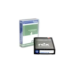 overland-tandberg-rdx-4tb-hdd-cartridge-single-24454-wlononwcramnx.webp
