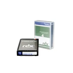 overland-tandberg-rdx-4tb-hdd-cartridge-single-64740-wlononwcramnx.webp