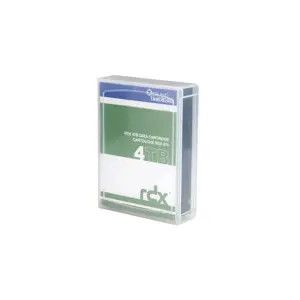 overland-tandberg-rdx-4tb-hdd-cartridge-single-76884-wlononwcramnx.webp