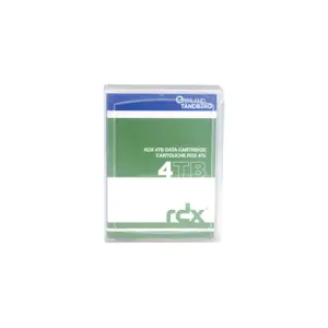overland-tandberg-rdx-4tb-hdd-cartridge-single-82095-wlononwcramnx.webp