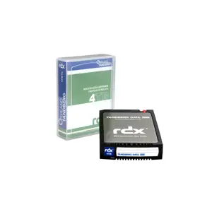 overland-tandberg-rdx-4tb-hdd-cartridge-single-82309-wlononwcramnx.webp