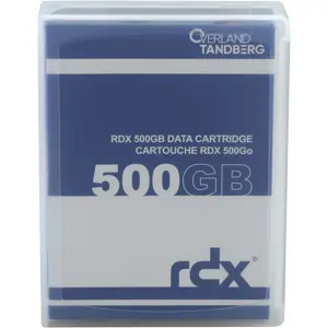 overland-tandberg-rdx-500gb-hdd-cartridge-single-2971-wlononwcramn9.webp
