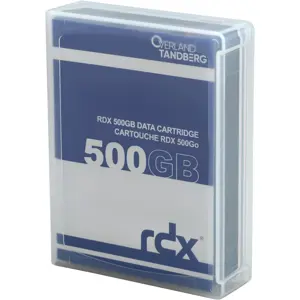 overland-tandberg-rdx-500gb-hdd-cartridge-single-35469-wlononwcramn9.webp