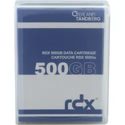 overland-tandberg-rdx-500gb-hdd-cartridge-single-43289-wlononwcramn9.webp