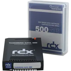 overland-tandberg-rdx-500gb-hdd-cartridge-single-43386-wlononwcramn9.webp