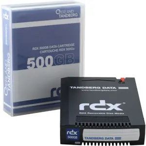 overland-tandberg-rdx-500gb-hdd-cartridge-single-80843-wlononwcramn9.webp
