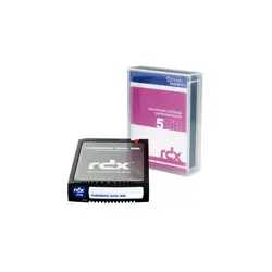 overland-tandberg-rdx-x-1-5-tb-l-50713-wlononwcran02.webp