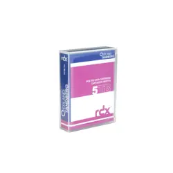 overland-tandberg-rdx-x-1-5-tb-l-50930-wlononwcran02.webp