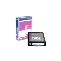 overland-tandberg-rdx-x-1-5-tb-l-88539-wlononwcran02.webp