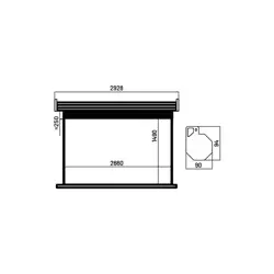 overmax-automatic-screen-120-suspended-projector-screen-60622-wlononwcrd479.webp