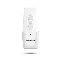 overmax-automatic-screen-120-suspended-projector-screen-71319-wlononwcrd479.webp