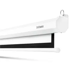 overmax-automatic-screen-120-suspended-projector-screen-71405-wlononwcrd479.webp