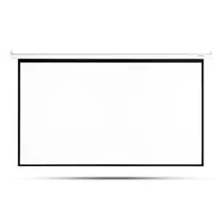 overmax-automatic-screen-120-suspended-projector-screen-71727-wlononwcrd479.webp