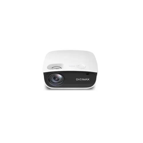 Overmax Multipic 2.5 – LED projector