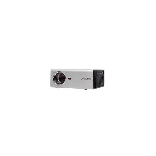 Overmax Multipic 3.5 - LED projector