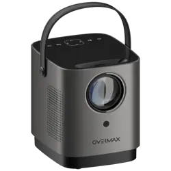overmax-projektor-led-720p-3500-lm-wifi-bluetooth-multipic-3-45660-5903771703116.webp