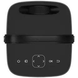 overmax-projektor-led-720p-3500-lm-wifi-bluetooth-multipic-3-46486-5903771703116.webp