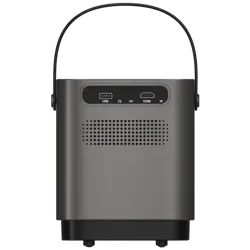 overmax-projektor-led-720p-3500-lm-wifi-bluetooth-multipic-3-57862-5903771703116.webp