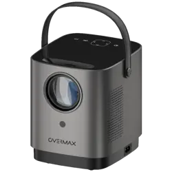 overmax-projektor-led-720p-3500-lm-wifi-bluetooth-multipic-3-79451-5903771703116.webp