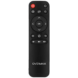 overmax-projektor-led-720p-3500-lm-wifi-bluetooth-multipic-3-92939-5903771703116_697795.jpg