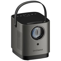 overmax-projektor-led-720p-3500-lm-wifi-bluetooth-multipic-3-92939-5903771703116_697796.jpg
