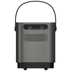 overmax-projektor-led-720p-3500-lm-wifi-bluetooth-multipic-3-92939-5903771703116_697797.jpg