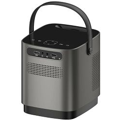 overmax-projektor-led-720p-3500-lm-wifi-bluetooth-multipic-3-92939-5903771703116_697798.jpg